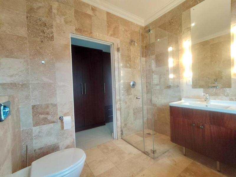 4 Bedroom Property for Sale in Hout Bay Western Cape